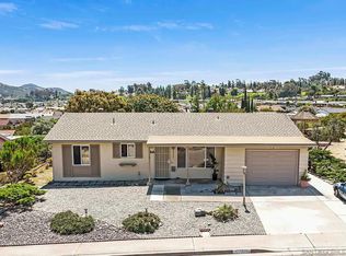 12065 Obispo Rd, San Diego, CA 92128