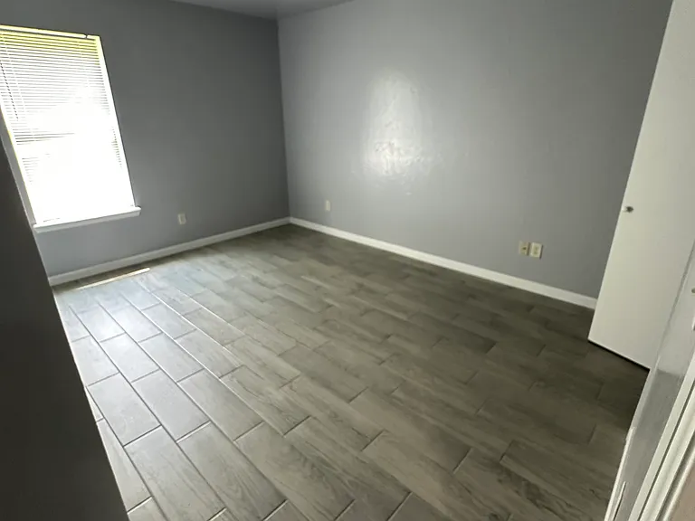 2512 SE 48th St — Photo 12