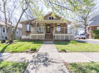 6 Cedarcroft Ave, Audubon, NJ 08106