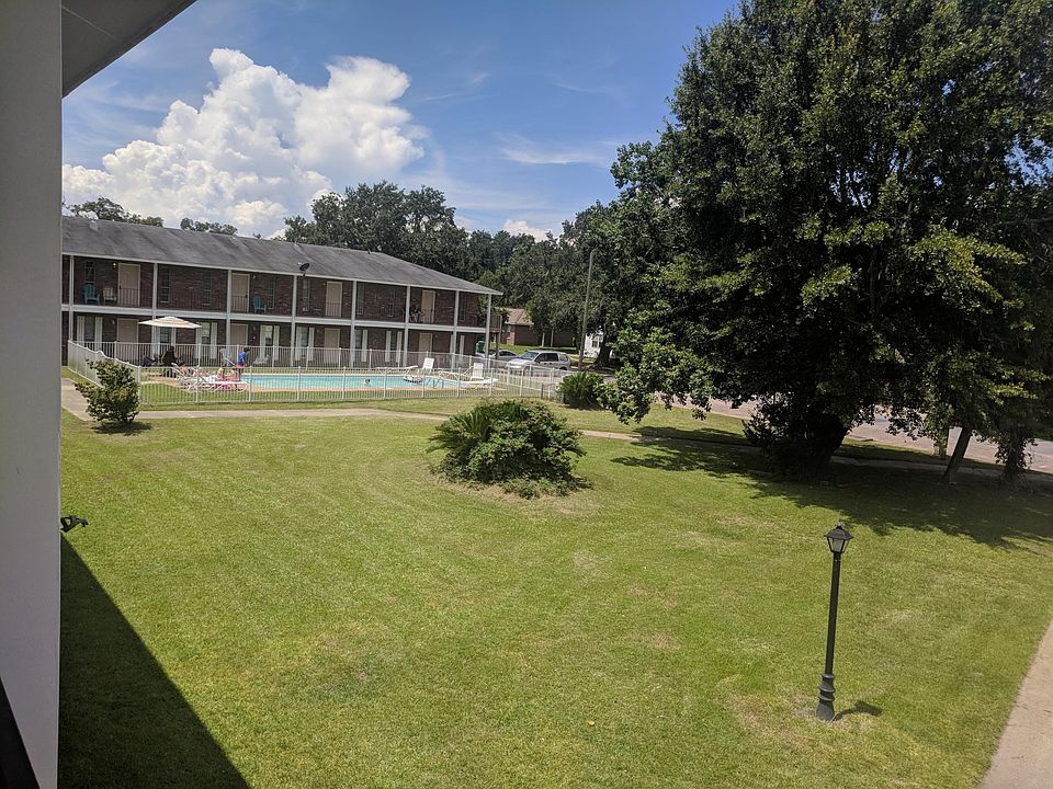 1st image of 227 Palmetto Ln APT 17