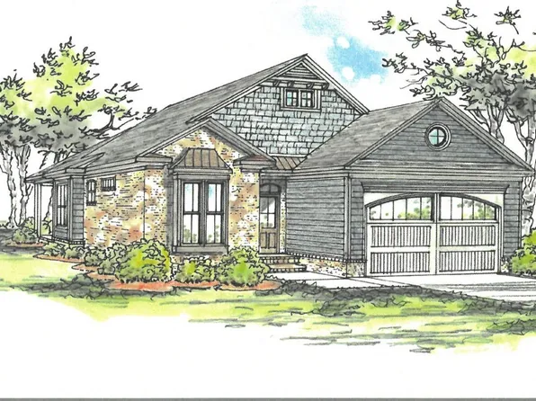 6073 Kirkwall Ct, Aiken, SC 29803