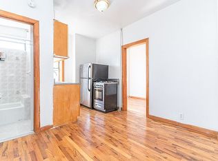 77 Division Ave #13, Brooklyn, NY 11249