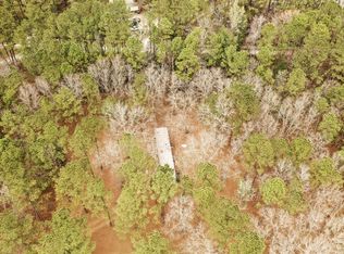 121 Denver Ln, Dorchester, SC 29437