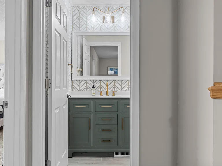 2504 Country View Dr #2504 — Photo 14