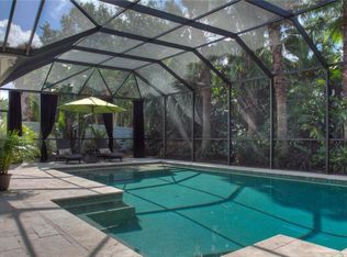 4980 Creekside Trl, Sarasota, FL 34243