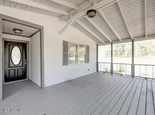 6741 Highland Dr, Keystone Heights, FL 32656