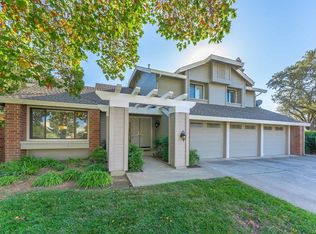 4916 Ridgeline Ln, Fair Oaks, CA 95628