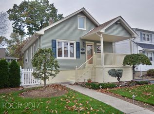 76 10th Ave, Hawthorne, NJ 07506