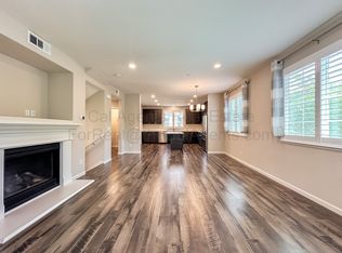 3331 Rosenblatt St, Hayward, CA 94544