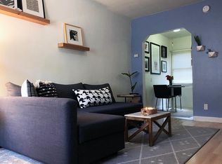 2002 21st St APT C, Santa Monica, CA 90404