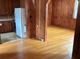 8 Dale St #1, Wilton, NH 03086