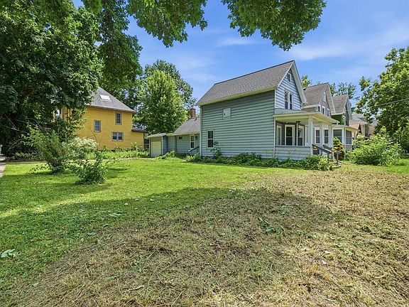 4th image of 1151 Jenifer St