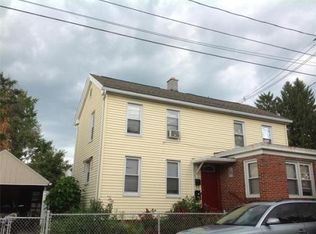 19 School St, Chicopee, MA 01013