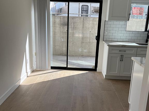 2nd image of 5223 Colfax Ave #3