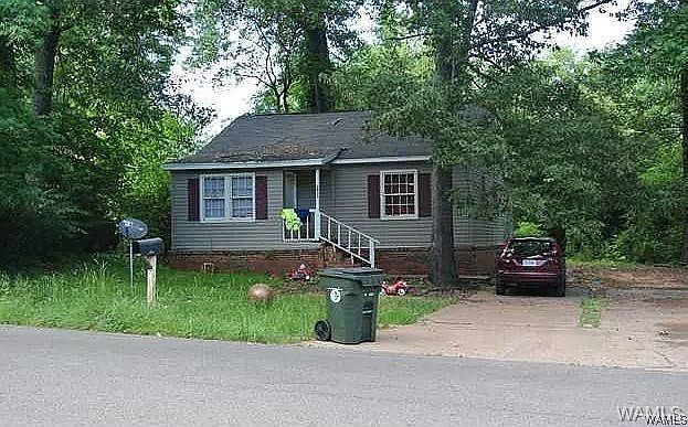 1st image of 3912 Virginia Dr