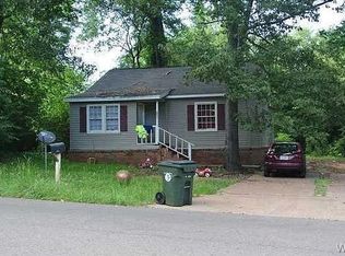 3912 Virginia Dr, Tuscaloosa, AL 35404