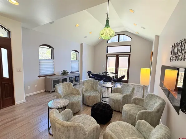 3416 Main Avenue #201, Durango, CO 81301