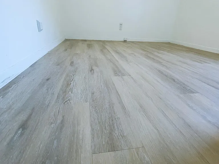 1510 W North Loop Blvd #822 — Photo 12