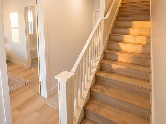 3rd image of 2171 E Rising Wolf Ln S #24