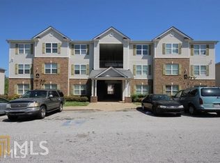 18203 Waldrop Cv, Decatur, GA 30034