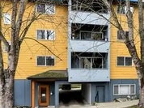 Constance Manor Apartments, 617 5th Ave W APT 4C, Seattle, WA 98119