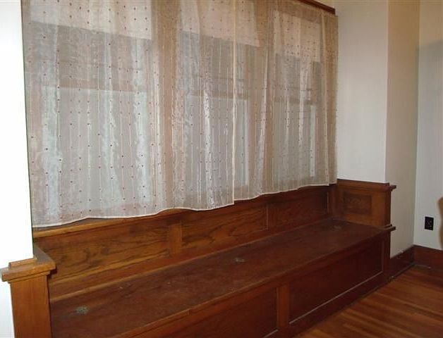 1st image of 2319 Jackson St