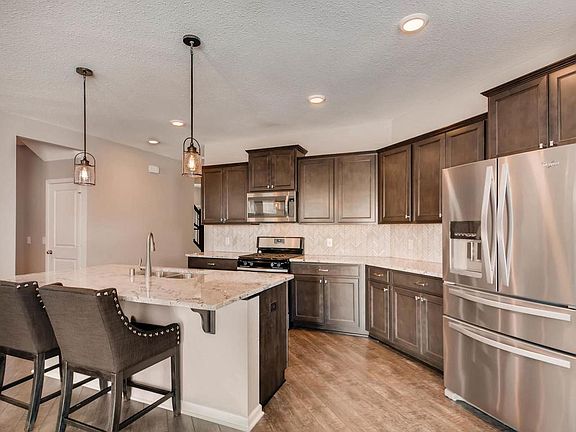 3rd image of 15635 Eddy Creek Way