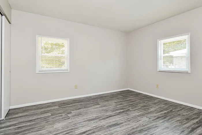 1712 Gavin Dr — Photo 8