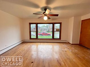 3326 W 60th St #1, Chicago, IL 60629