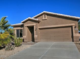 28851 N Spur Dr, San Tan Valley, AZ 85143