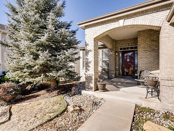 4th image of 6271 S Sicily Way