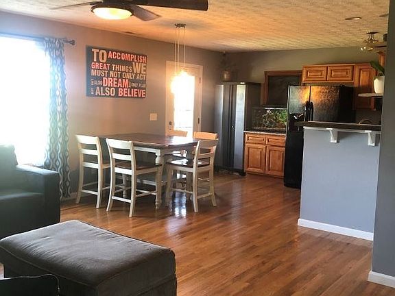 4th image of 103 Lacey Dr