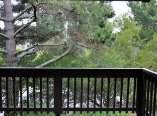 3336 Brittan Ave APT 8, San Carlos, CA 94070