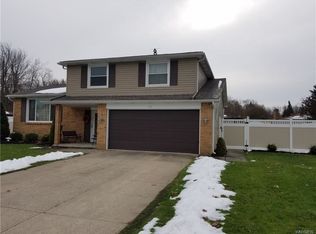 31 Ely Rd, Depew, NY 14043