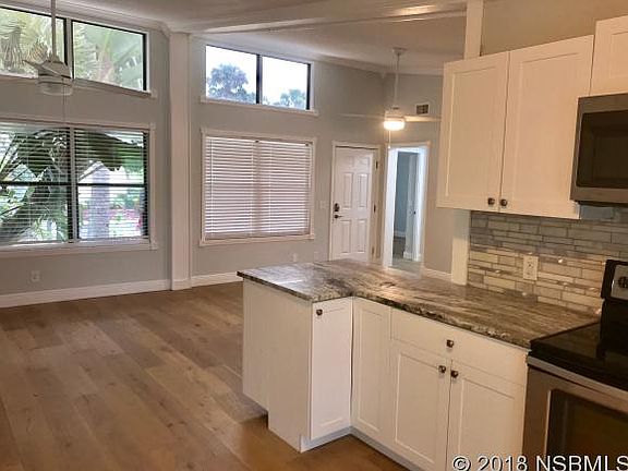 4th image of 38 Jacaranda Cay Ct #38