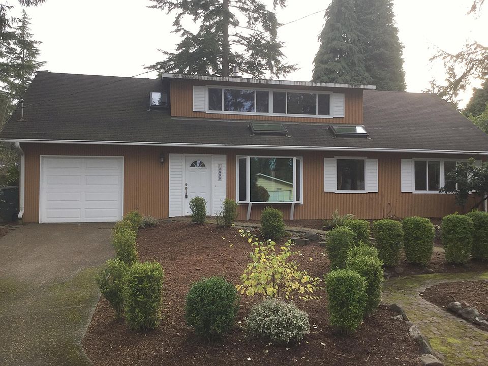 1st image of 14609 SE 20th St