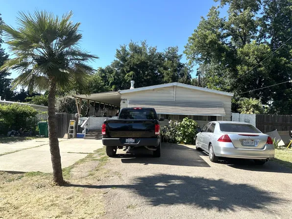 7115-8405 W Oak St, Thornton, CA 95686