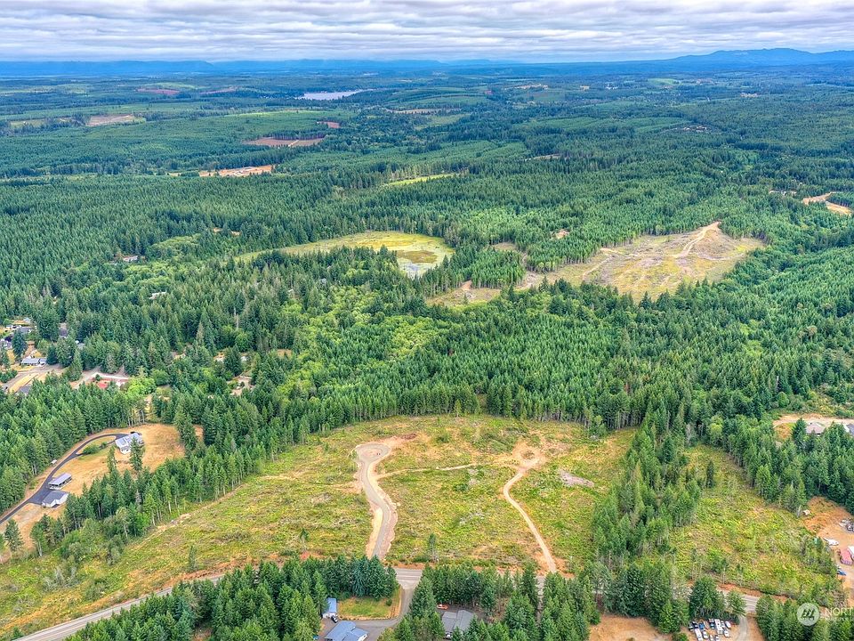0 XX5 E Pickering Road, Shelton, WA 98584 MLS 2146148 Zillow