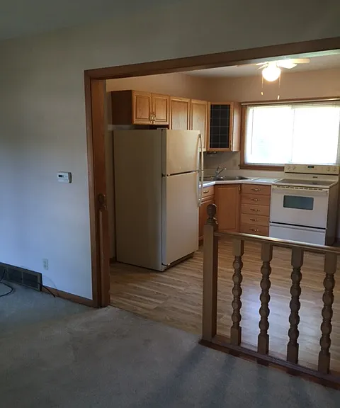 2809 Randolph St — Photo 1