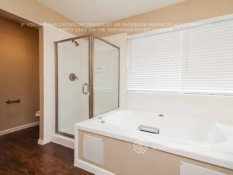2022 Frontier Trl — Photo 18