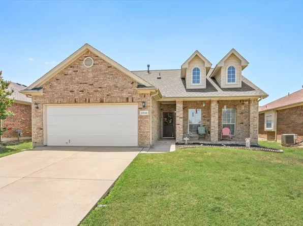 2032 Haylee Dr, Fort Worth, TX 76131