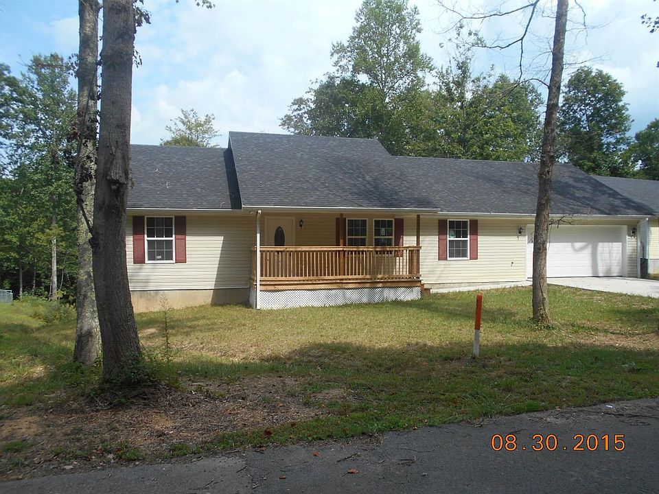 1st image of 429 Scarlet Oak Dr