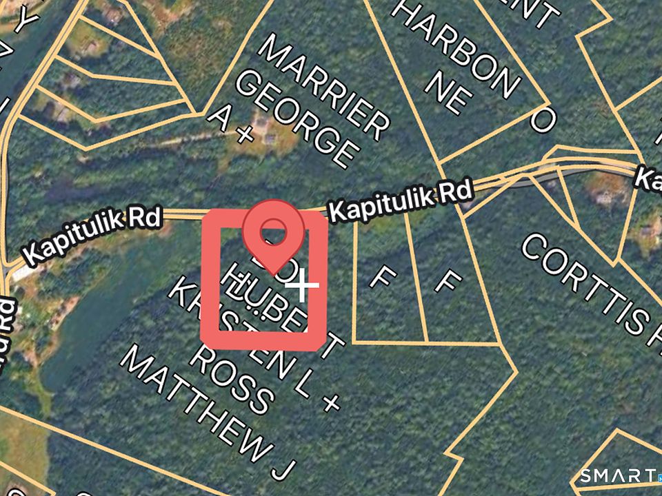 2nd image of Lot 169A Kapitulik Road