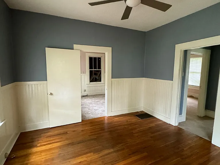 1332 N Bronough St — Photo 7