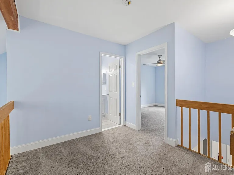 1609 Mulberry Ct — Photo 25