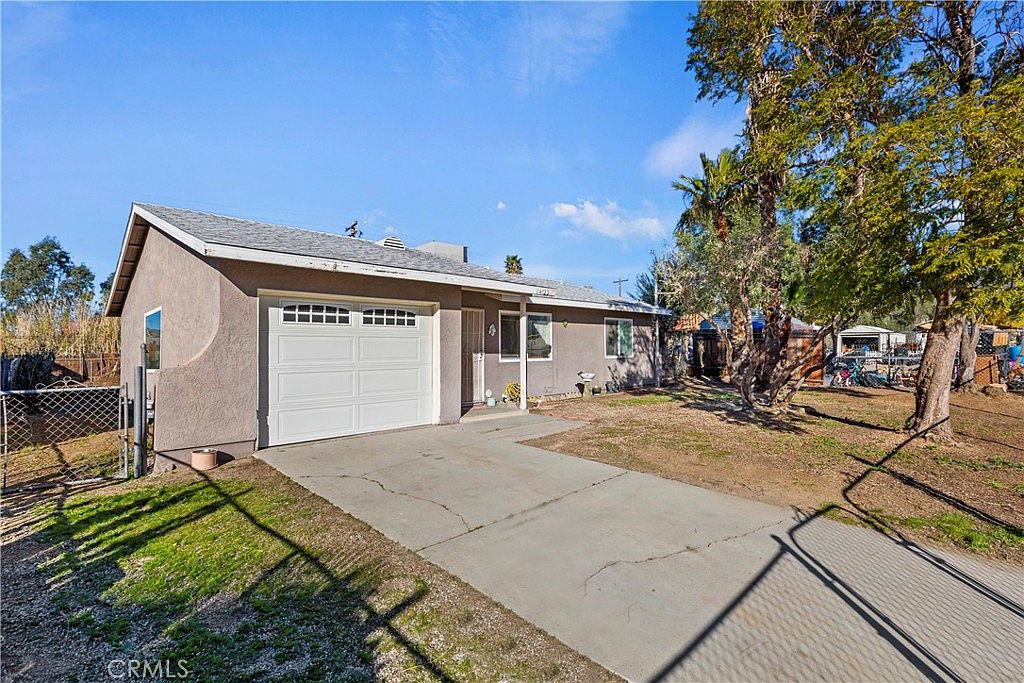 14725 Manzanillo St, Cabazon, CA 92230 Zillow