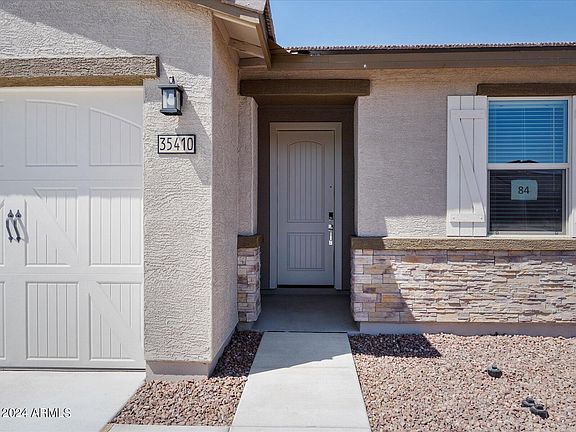 5th image of 35410 W CARTEGNA Lane