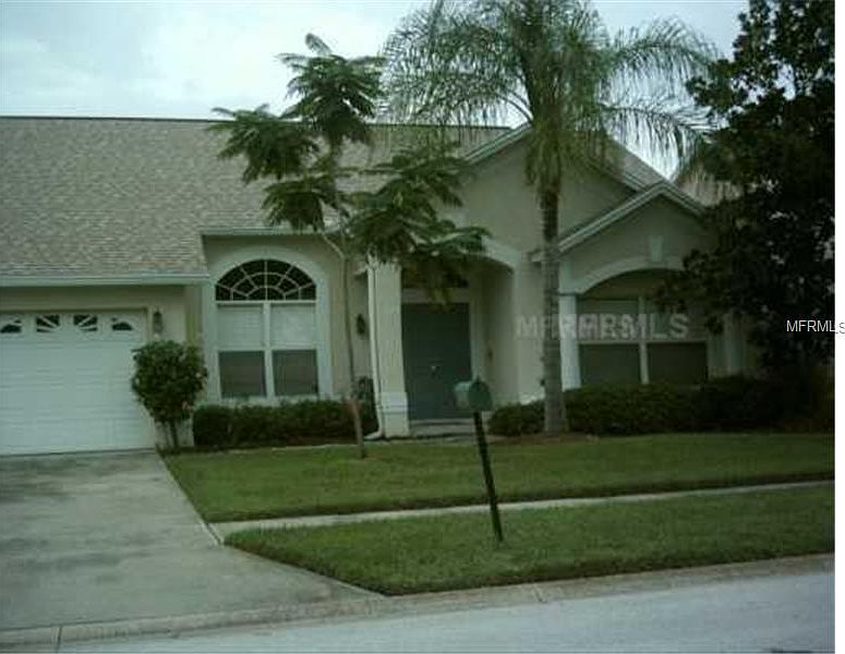 1st image of 5367 Deer Creek Dr
