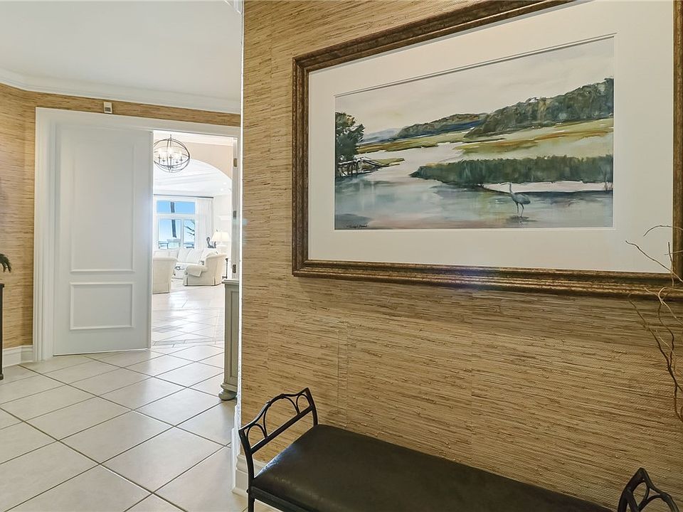 4682 Carlton Dunes Dr Fernandina Beach, FL, 32034 Apartments for Rent Zillow