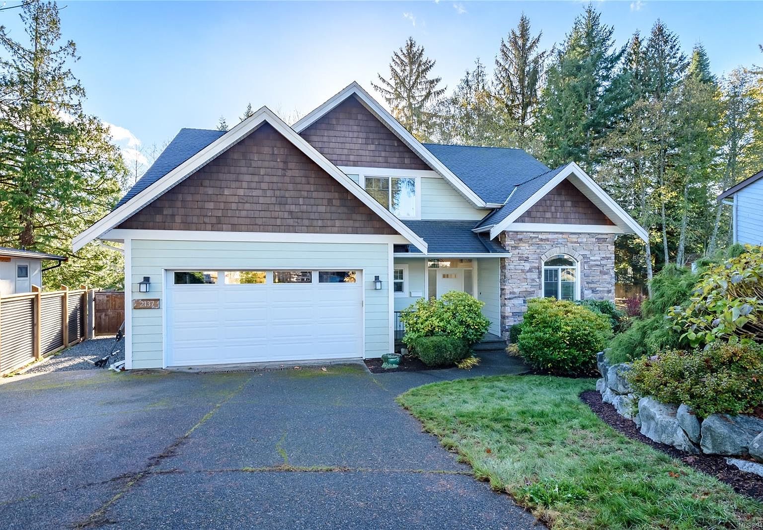 2137 Noel Ave, Comox, BC V9M 1J5 MLS 948998 Zillow